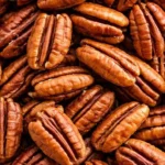 Pecans