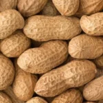 Pistachios