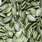 Pumpkin seeds (Shelled)