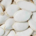 Pumpkin Seeds