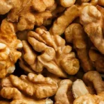 Walnuts