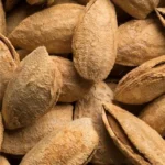 Almonds