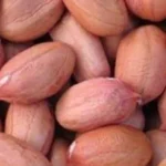 Pistachios