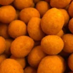 corn nuts