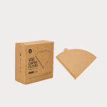 Coffee Filter Set