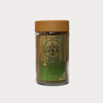 Instant Coffee