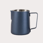 Milk Frother