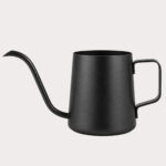 Manual pour-over kettle
