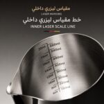 Milk Frother - Image 3