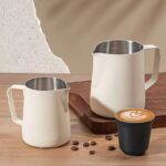 Milk Frother - Image 5