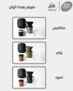 Brew on the go - Image 4
