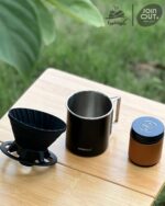 Brew on the go - Image 3