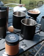 Brew on the go - Image 2