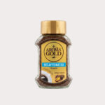 Aroma Gold