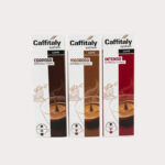 Caffitaly
