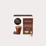 chococino