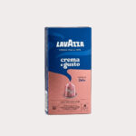 Crema Dolce