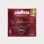 Intenso