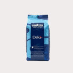 lavazza