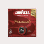 Passionale