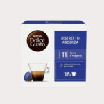 Crema egusto