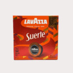 Suerte