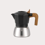 Mocha Pot