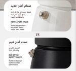 Mocha Pot - Image 2