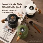 Mocha Pot - Image 4