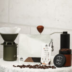 Colombia Decaf