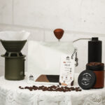 Colombia Decaf