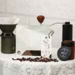 Colombia Huila