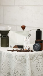 Colombia Huila