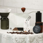 Colombia Huila