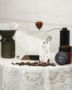 Colombia Huila