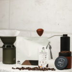 Casa Blend Speciality