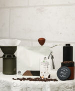 Casa Blend Speciality