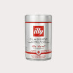 illy