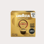 lavazza Modo Mio