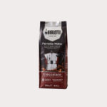 Perfetto Moka