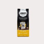 Perfetto Moka Vaniglia