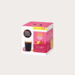 Nescafe Dolce Gusto American Cafe Miami Morning Blend x18