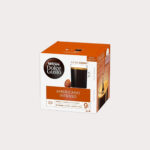 Nescafe Dolce Gusto Americano Intenso x16