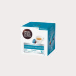 Nescafe Dolce Gusto Espresso Palermo Cremoso  X16