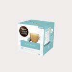 Nescafe Dolce Gusto Flat White X16