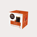 Nescafe Dolce Gusto Grande Intenso X16