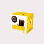 Nescafe Dolce Gusto Grande  X16