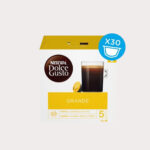 Nescafe Dolce Gusto Grande x30