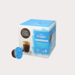Nescafe Dolce Gusto Ice Frappe x16