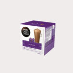 Nescafe Dolce Gusto Mocha